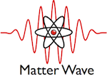 Matter Wave 