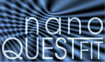 nanoquestfit